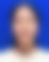 maid photo of Van Ro Hlu Mawi, RT-6043