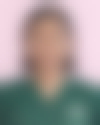 maid photo of MUSLIMATUL F, PartArdent-Fresh-Indo