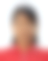 maid photo of NOVIA HERTANTI, CEKA26062305ID