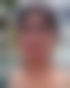 maid photo of Aye Aye Khaing ., JK-7091-MYN