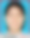 maid photo of Su Pone Chit, MYR-NAN-9776
