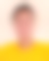 maid photo of ERIKA C C, NIRC 1825 (NEW)
