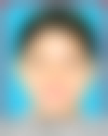 maid photo of Hnin Ei Thu, MYR-NAN-9781