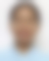 maid photo of Vung Sian Hoih,   CJOE- 5288
