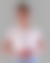 maid photo of SELINA REVANIA ., 4158