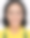 maid photo of Siti Ma'Rifah, IND-SAND-IKA-S251