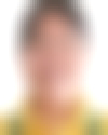 maid photo of Elsa Yovita Mel., IND-FICO-MDO-SG-FBT-247