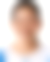 maid photo of Doungel Nengnei., JFC 223