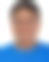 maid photo of Vanlalpari, Vanlalpari