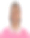 maid photo of RISWANTI YANUAR., ADBAR240602