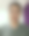 maid photo of NAW THAE GAY PH., TED019