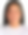 maid photo of Juliet Garcia M., AV1735