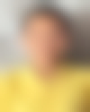 maid photo of SU MYAT AUNG , FAM-03
