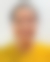 maid photo of Htet Htet Aung, CAPLC_MMR_00292