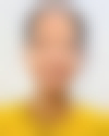 maid photo of Hla Myo Phyu, CAPLC_MMR_00293