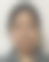 maid photo of AYE THANDAR MYI., ERM679