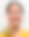 maid photo of Lhing Muan Ting, CAPLC_MMR_00294