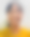 maid photo of Myat Myat Soe, CAPLC_MMR_00295