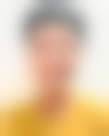 maid photo of Thian Za Hnem, CAPLC_MMR_00297