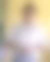 maid photo of L Vitria Indriy., 123