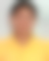 maid photo of NAW KU YI NAR P., FAM-03
