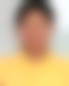 maid photo of NAW SAR GAY HTO., FAM-03