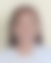 maid photo of ATIK RIANI, EX SIN INDO