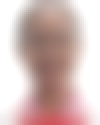 maid photo of Meliana, MI-