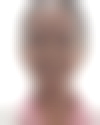 maid photo of Meilani, MI-