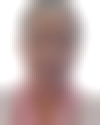 maid photo of Eti, MI-