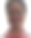 maid photo of Eva Santri, MI-