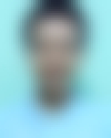 maid photo of Yadanar Phyo, MM-PM42