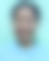 maid photo of Hsu Kabyar Kyaw, MM-PM41