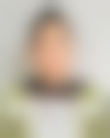 maid photo of Sumandeep Kaur, 16032