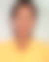 maid photo of MAY ZIN HTWE, FAM-03