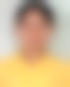 maid photo of NANT KYI HNIN H., FAM-03