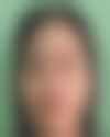 maid photo of Heni, Good3241