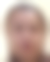 maid photo of Meylina Armanin., Good3242