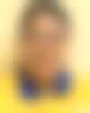 maid photo of SUNENA BT JALIL., EZY - YL1318-SUNENA BT JALIL KARMA 