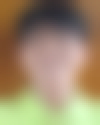 maid photo of Baw Myar, 1