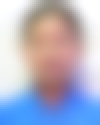 maid photo of Nem Ngai Ching, 1