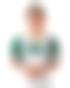 maid photo of LHINGNEIHOI HAO., ASK-0006