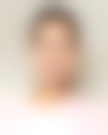 maid photo of Zar Kyi Aung (i., ALQ681