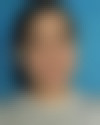 maid photo of Yeyen Nuraeni, RT-6045