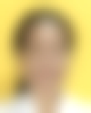 maid photo of AGRIPINA ABUK, 103_2025_08003-MIM