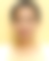 maid photo of Novi Verawati e., C-SHL