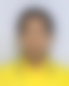 maid photo of Bawi Khun Tial, MM-J42