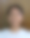 maid photo of Lal Lawm Sang, MM-MS1447