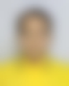 maid photo of Sui Ngun Mawi, MM-J41 