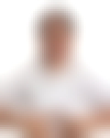 maid photo of MULIANA, SEMA26008